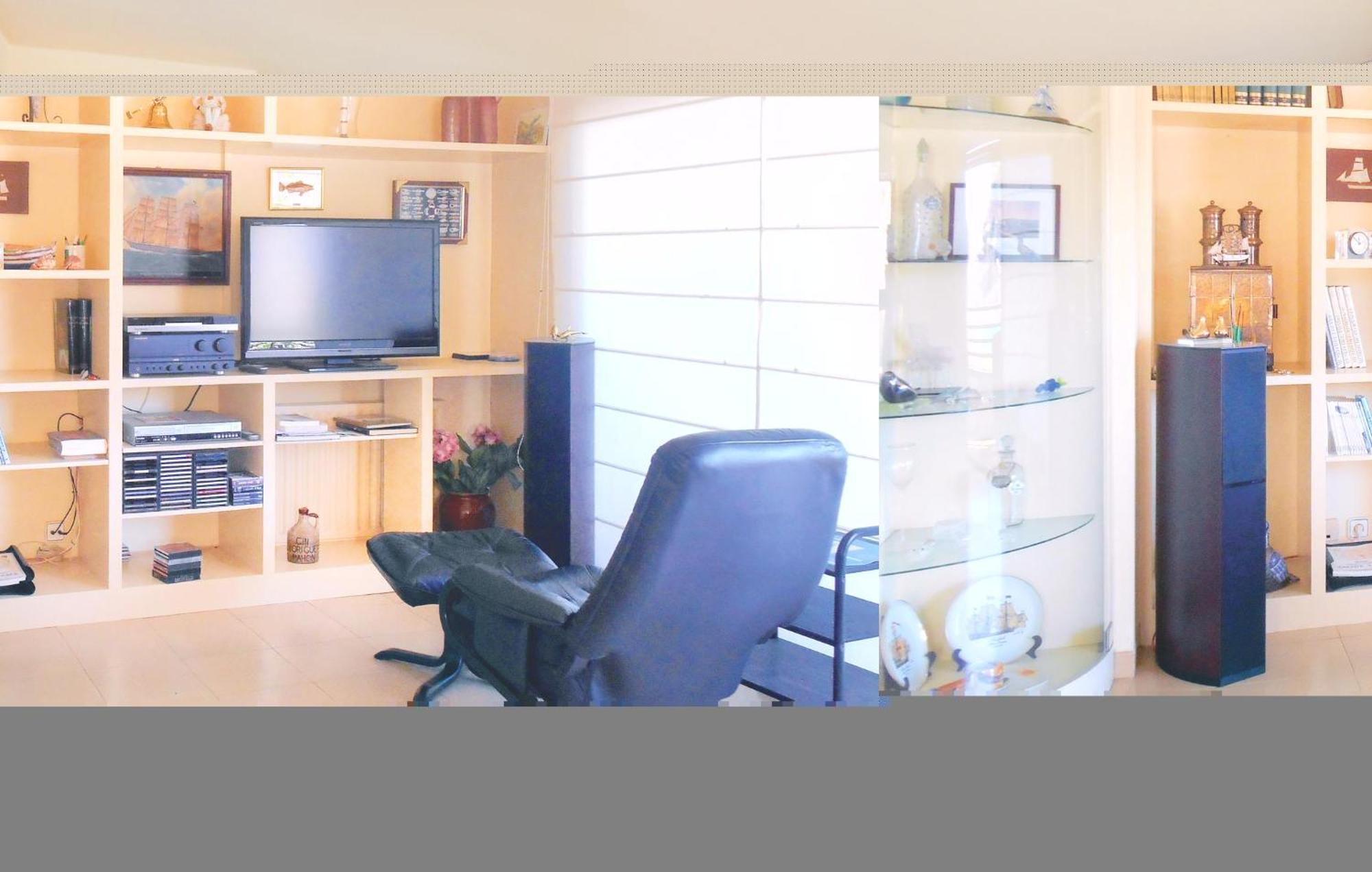 3 Bedroom Gorgeous Apartment In Tossa De Mar Exterior foto